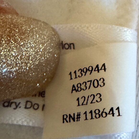 Cacique Multi-way Boost Bra Corset Style White Lace Bra Size 42 DDD - Picture 12 of 12